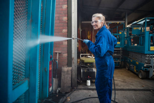 Best Local Pressure Washing Services  in Princeton, TX