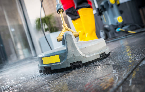 Best Roof Pressure Washing  in Princeton, TX