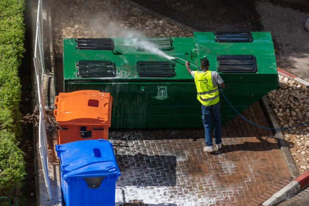 Best Residential Pressure Washing Services  in Princeton, TX